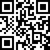 https://mehrnews.com/x33zWP