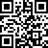 https://mehrnews.com/x39ftH