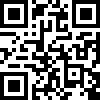 https://mehrnews.com/x3cxLR