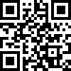 https://mehrnews.com/x3bKrx