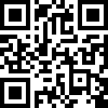 https://mehrnews.com/x38NNt