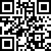 https://mehrnews.com/xYPmx