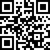 https://mehrnews.com/x39vkD