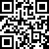 https://mehrnews.com/x3cJVf