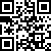 https://mehrnews.com/x37CHY