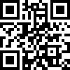 https://mehrnews.com/xZXzh