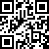 https://mehrnews.com/x38G7s