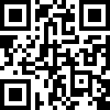 https://mehrnews.com/x3c6Px