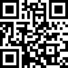 https://mehrnews.com/xKN6p
