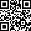 https://mehrnews.com/x3b7wY