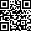 https://mehrnews.com/x354Js