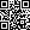 https://mehrnews.com/x38xhf