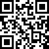 https://mehrnews.com/xMSbR
