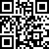 https://mehrnews.com/xNPXS