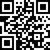 https://mehrnews.com/x34hvj