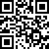 https://mehrnews.com/x37Nv4
