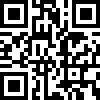 https://mehrnews.com/x37kNC