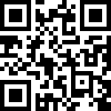 https://mehrnews.com/xVbyC