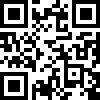 https://mehrnews.com/xsqST