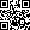 https://mehrnews.com/x4Jgm