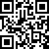https://mehrnews.com/x33Q3r