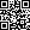 https://mehrnews.com/x35sCb