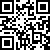 https://mehrnews.com/xQSwH