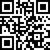 https://mehrnews.com/xVV3q