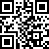 https://mehrnews.com/x3bf4R