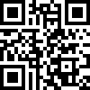 https://mehrnews.com/xGYyq