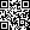 https://mehrnews.com/xMC3v