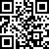 https://mehrnews.com/x3cbgy