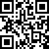 https://mehrnews.com/x34x9Q