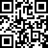 https://mehrnews.com/x3c6V6