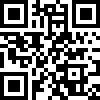 https://mehrnews.com/xQgxR