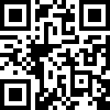 https://mehrnews.com/x32Q4j