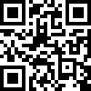 https://mehrnews.com/x37ZsD
