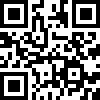 https://mehrnews.com/xP9g9