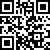 https://mehrnews.com/xbgGW
