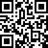 https://mehrnews.com/x3bdKy