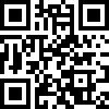 https://mehrnews.com/xSgV9