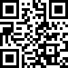 https://mehrnews.com/x3dgwW