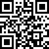 https://mehrnews.com/x3d4fN