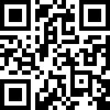 https://mehrnews.com/x36WKL