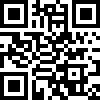 https://mehrnews.com/xP33c