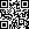 https://mehrnews.com/xSSFy