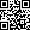 https://mehrnews.com/x3bp6M