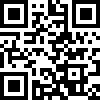 https://mehrnews.com/x3cGDv