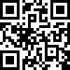 https://mehrnews.com/x325dZ