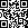https://mehrnews.com/xHSfh